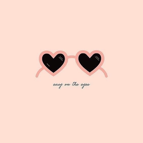 I only have for you Bonne fête à tous les amoureux! #grenezoptique #frasneslesbuissenal #opticien…