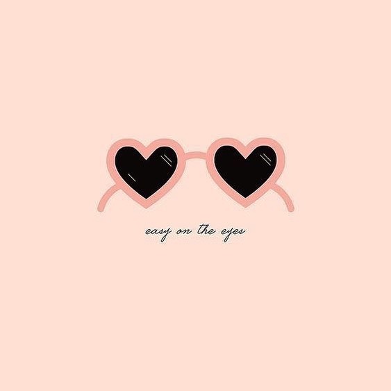 I only have for you Bonne fête à tous les amoureux! #grenezoptique #frasneslesbuissenal #opticien…