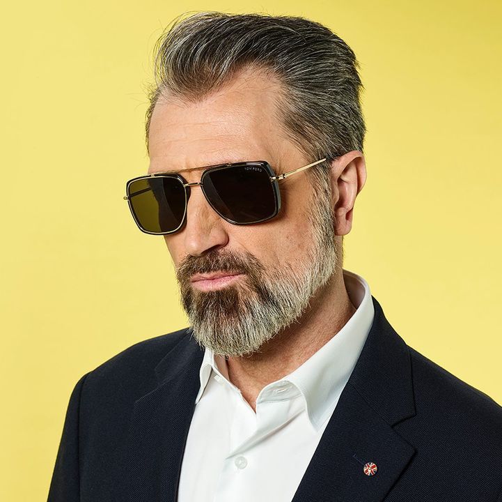 la recherche d’un cadeau original pour la Fête des Pères ?? Surprenez votre mari,…